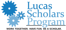 The Lucas Scholars Program
